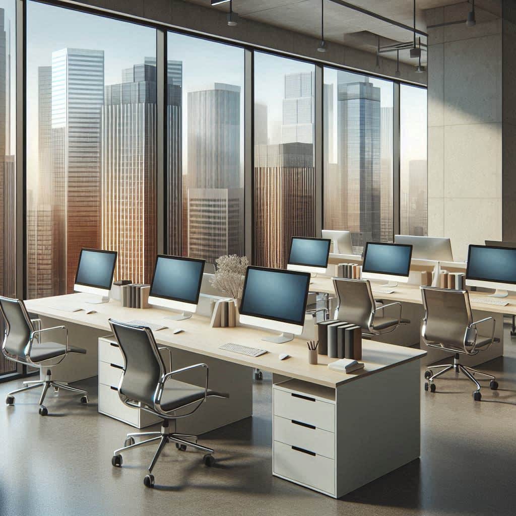 大厦名字文章配图