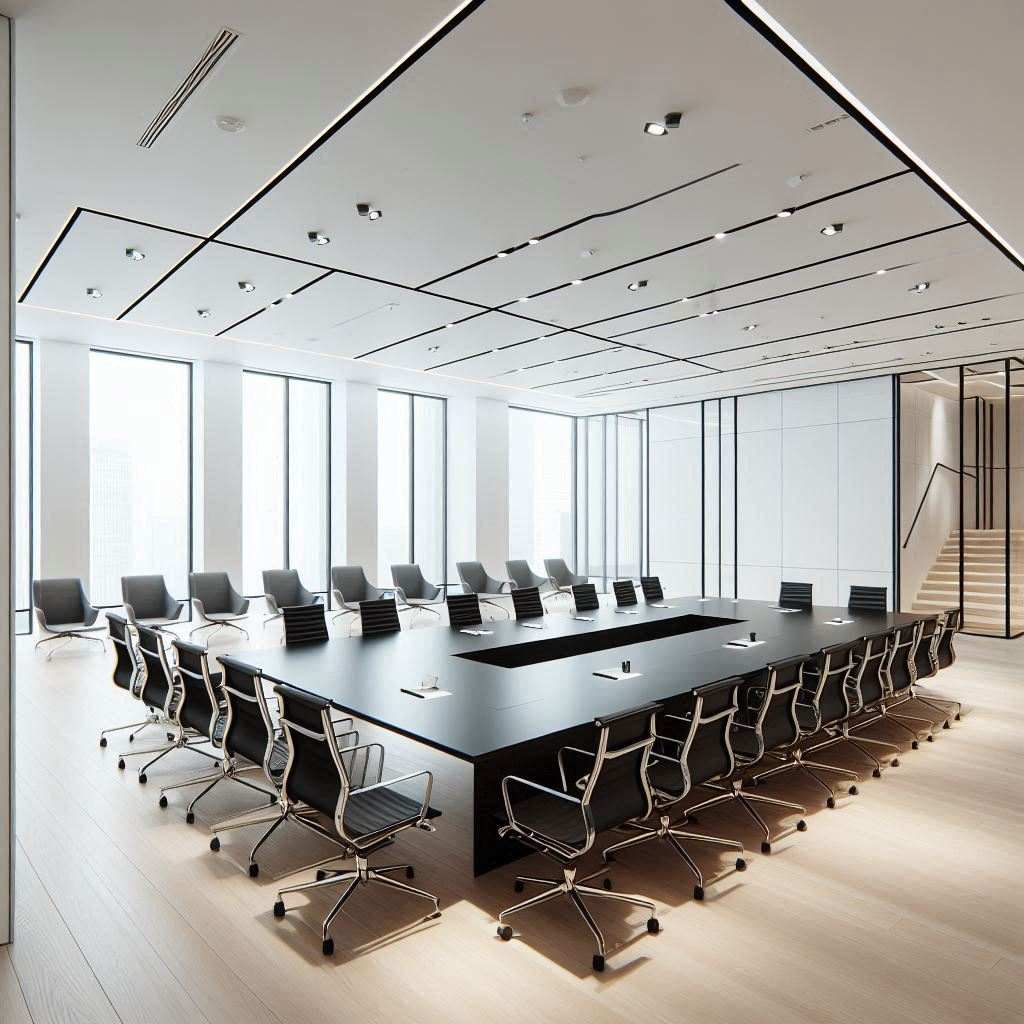 技术支持组如何用过程数据判断临时客户演示对写字楼办公团队跨部门沟通的影响